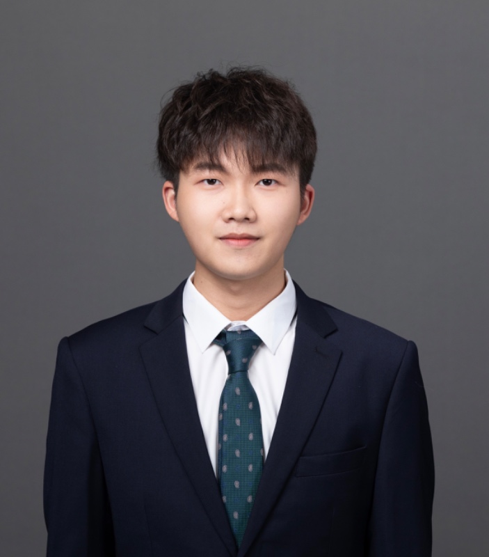 数学,物理