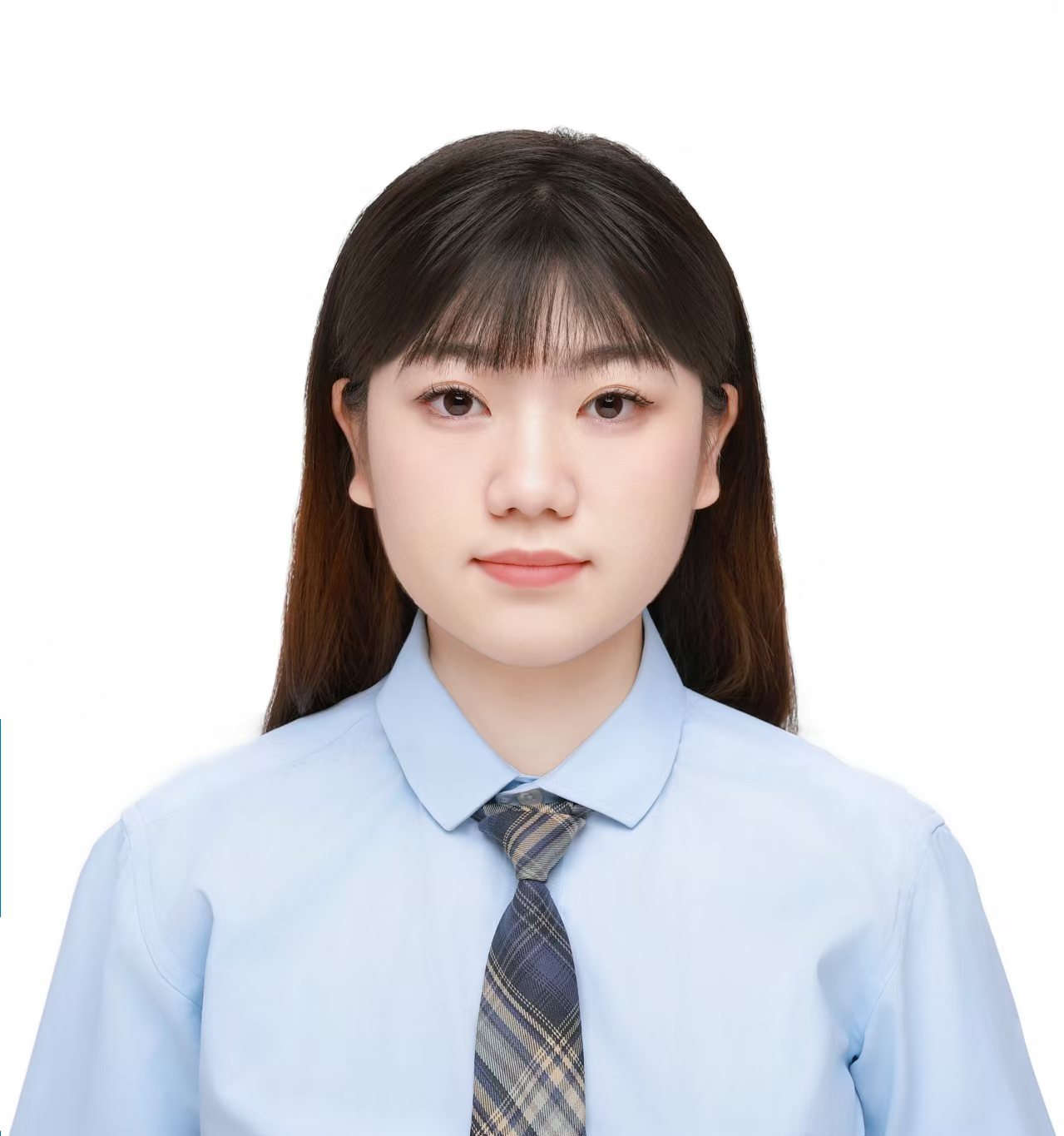 计算机,数学,英语,物理,语文